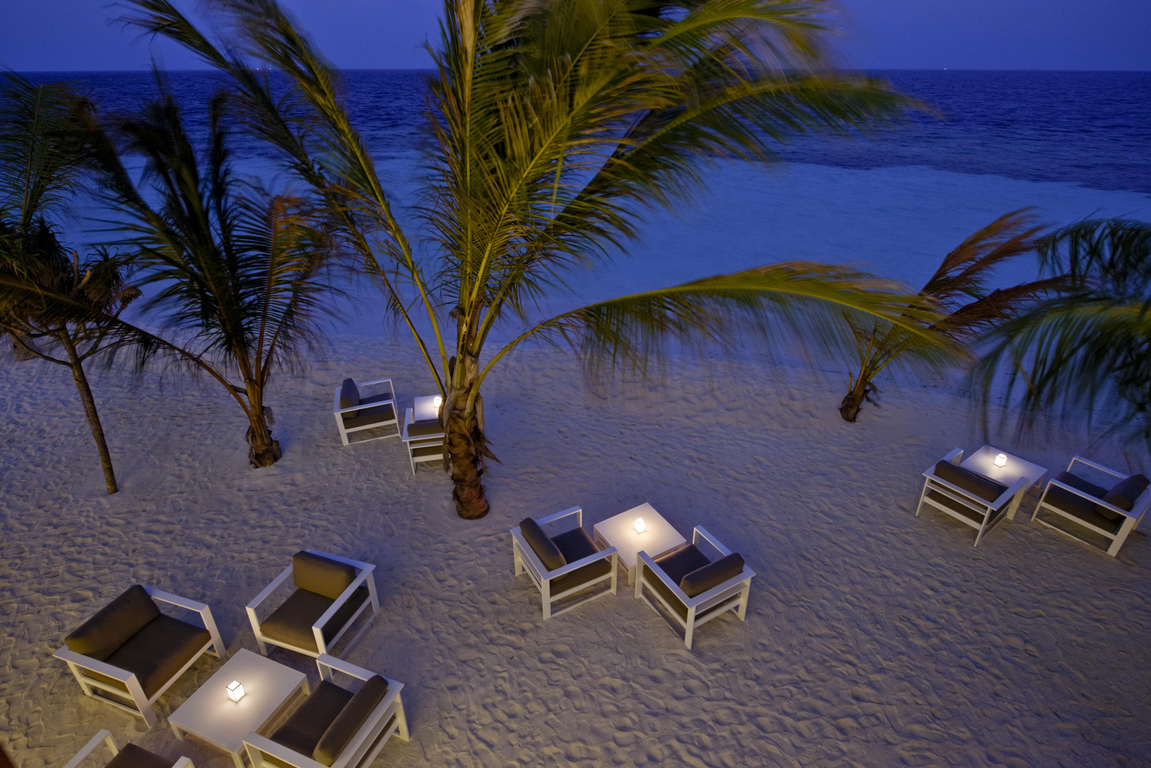 Kandolhu Maldives Himandhoo Exterior foto