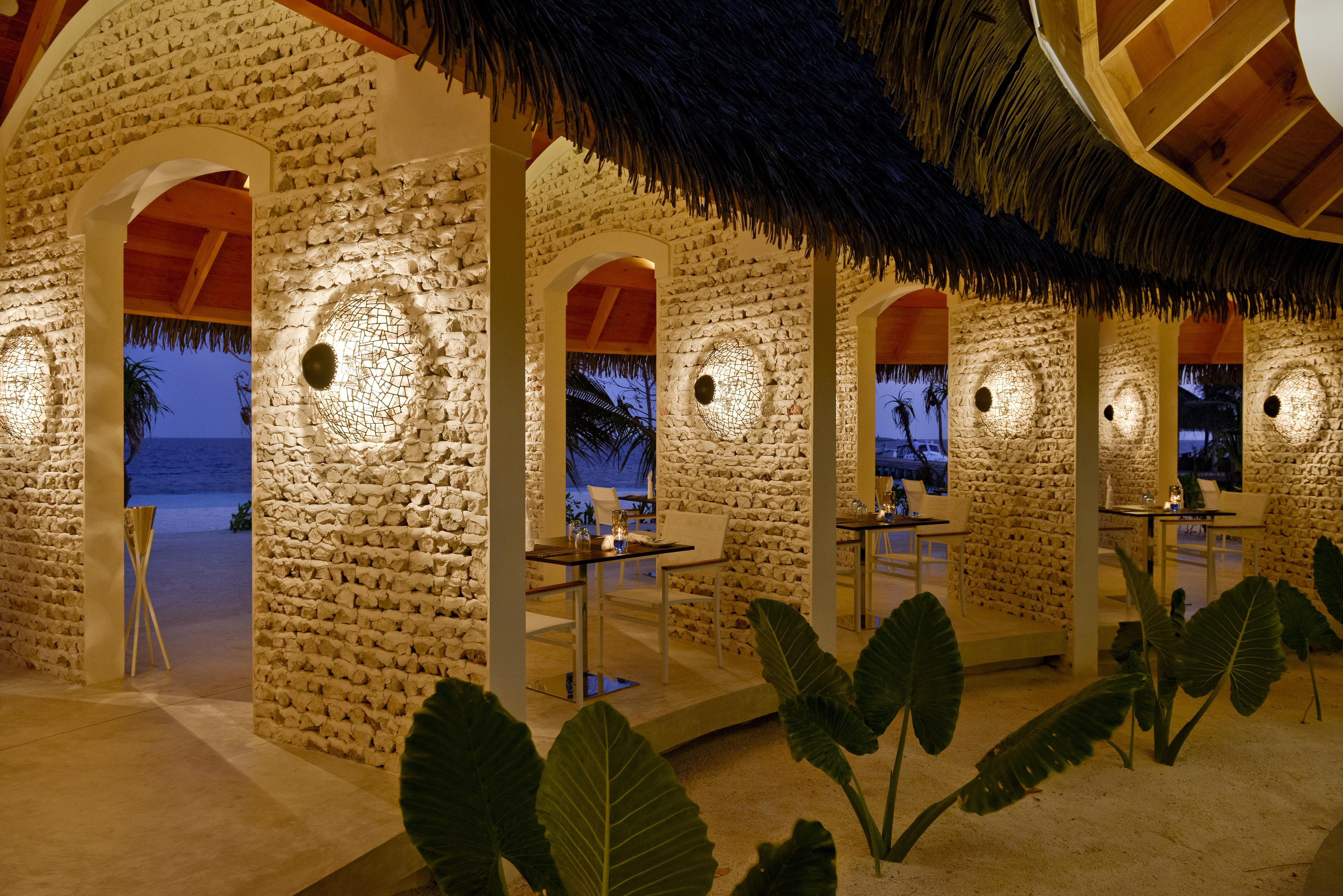 Kandolhu Maldives Himandhoo Exterior foto